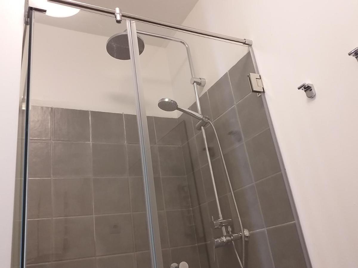 Pedras D'El Rei Waterfront Loft Apartment Tavira Bagian luar foto
